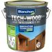 Blanchon Lasure Tech-wood Chêne Foncé 2,5 L
