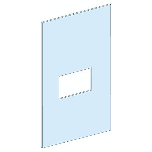 Schneider elec Schneider Ele PBT - SYS 23 15 - Geperforeerd deksel NSX250 Vigi Vertical Side Corridor