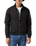 Schott NYC Kenny Herenjas