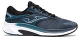 Joma Chaussures de running Joma actives grises pour homme