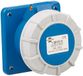 Brennenstuhl CEE stopcontact 230V/16A IP67 3-polig