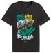 Fanpack Puma T-shirt Fanpack 90s Bespoke Tee 660602