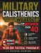 Military Calisthenics Workout For Women Over 40
