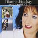 Collector's Dianne Lindsay Collector's Edition (memories & Dreams/looking Back)