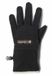 Columbia Helvetia II Sherpa Glove W Dames Zwart M