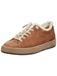 Paul Green Sneakers laag bruin