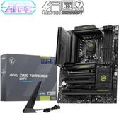 MSI MAG Z890 TOMAHAWK WIFI Carte mère