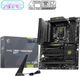 MSI MAG Z890 TOMAHAWK WIFI Carte mère