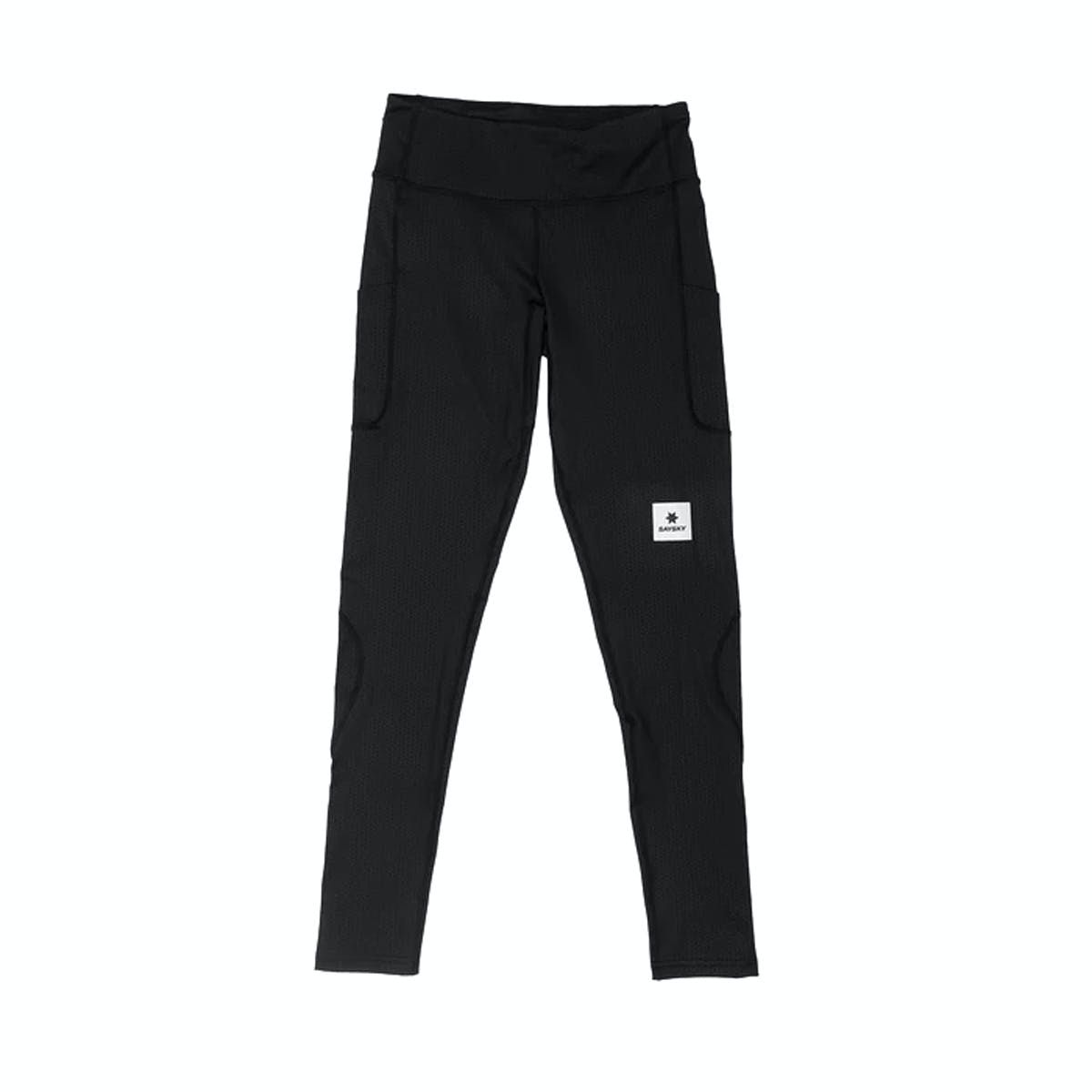 SAYSKY Combat+ Long Tight - Dames