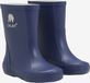 CeLaVi Basic Rubber Regenlaarzen voor kinderen - Oceania - Maat 24
