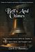 BELLS The Witch's Altar Collection: Bells and Chimes