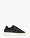 Mason Garments Venice Movimento 22B - Noir - taille 41