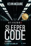 Sleeper Perfect Publishing Sleeper Code