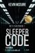 Sleeper Perfect Publishing Sleeper Code