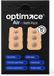 Optimice AirPro Refill Pack - 60 Navultabs voor Magnetische Neusstrips