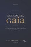 Accademia Gaia Paperback 284 pagina's