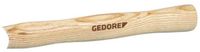 Gedore Essen steel tbv E22