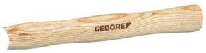 Gedore Essen steel tbv E22