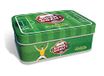CreativaMente Super Goal Inglese versie, meerkleurig, 525