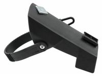 Pro-User Wielstopper Links Diamant SG2 + SG3