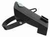 Pro-User Wielstopper Links Diamant SG2 + SG3