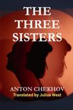 The Three Sisters