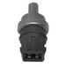 Trucktec Automotive 07.42.062 – Temperatuur koelmiddelsensor