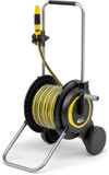 Kärcher HT 3 Slangenwagen Incl. 20 m PrimoFlex tuinslang