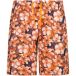 CMP Short de bain en microfibre