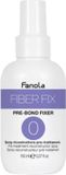 Fanola Fiber Fix No.0 Pre-Bond Fixer Spray - 150ml