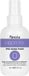 Fanola Fiber Fix No.0 Pre-Bond Fixer Spray - 150ml