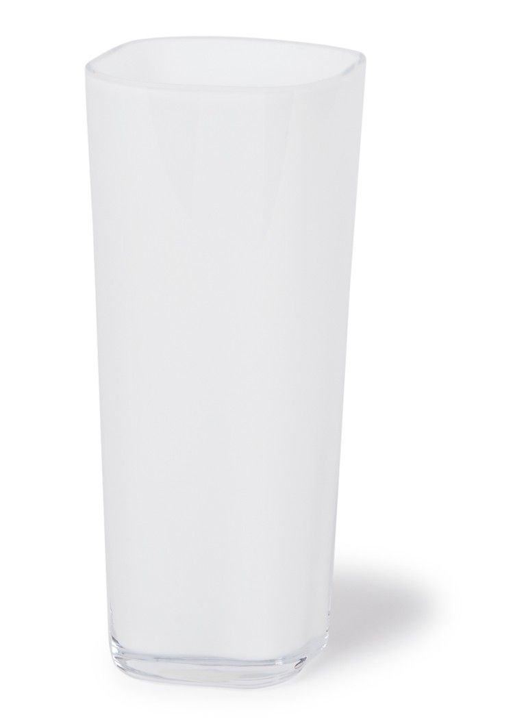 iittala Maljakko vaas 18 cm