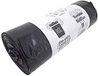 PAMEX Premium Diamond vuilniszak, 85 x 105 cm, 10 stuks