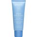 Apivita Aqua Beelicious Gel hydratant léger & Gel nettoyant & Masque Miel