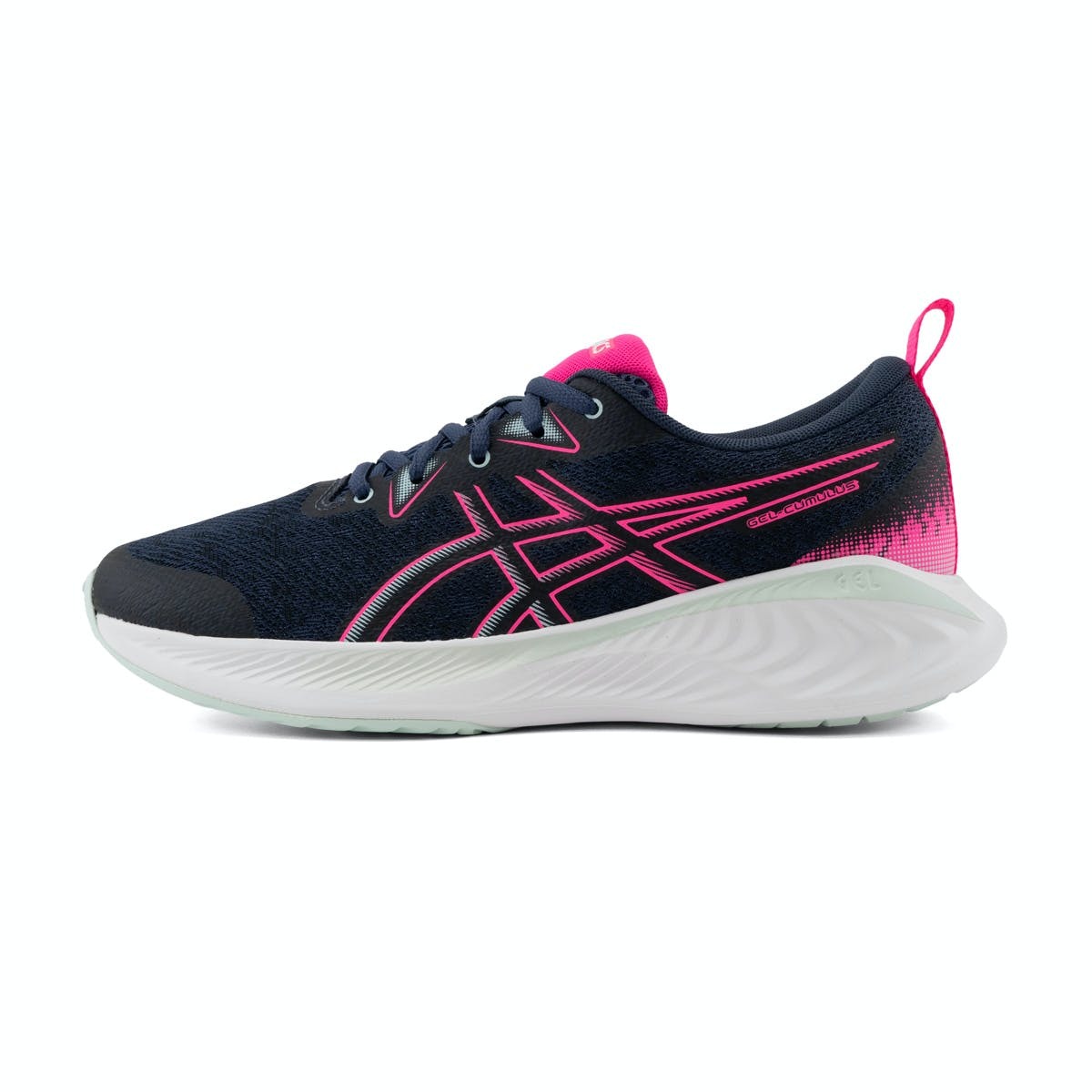 ASICS ASICS Gel Cumulus 25 GS Kinderen