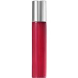 Tom Ford Eau de Parfum / 10 ml / Unisex