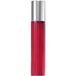 Tom Ford Eau de Parfum / 10 ml / Unisex