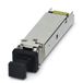 Phoenix Contact 2891754 module émetteur-récepteur réseau
