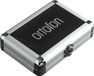 Ortofon Flightcase Twin Concorde MKII - DJ-equipment tas