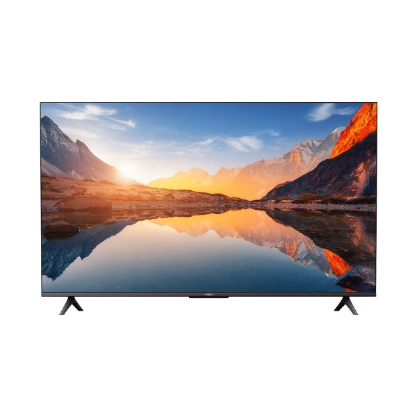 Xiaomi TV A / 55 inch screen / 55 / 2025