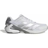 adidas Adizero Counterblast Chaussures d'intérieur pour femmes