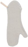 Koeka Dijon Daily Stone Washand