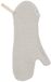 Koeka Dijon Daily Stone Washand
