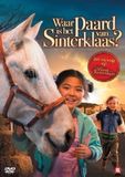 Waar Icecat Waar Is Het Paard Van Sinterklaas
