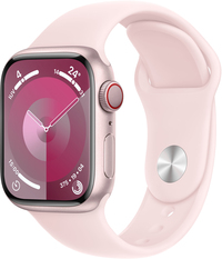 Apple Watch Series 9