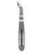 Tweezerman G.E.A.R Mini Pince coupante pour cuticules