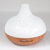 Merkloos Ancient Wisdom Sparkling Yasmin - Aroma Diffuser - 300 ml - USB - LED