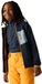 Dare2b Expedition Jas Blauw 14 Years Kinderen