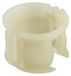 Solidchoice - Interrupteur pour levier de vitesses Vito/Viano W639 kit de réparation