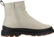 Camper Brutus+ Enkellaarsjes - Dames - Licht Beige - 40